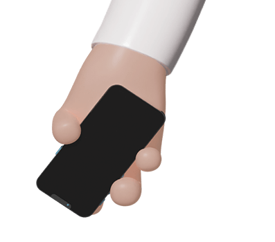 Ce site web a été créé par le SPF Économie pour aider les indépendants, TPE et PME belges à améliorer leur cybersécurité.