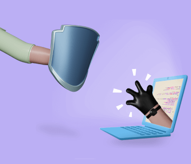 Formation de sensibilisation à la sécurité informatique