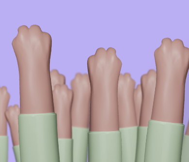 Authentification multifacteurs