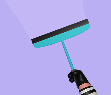 Bonnes pratiques concernant les normes de sécurité