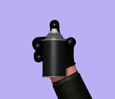 Gestionnaire de mots de passe