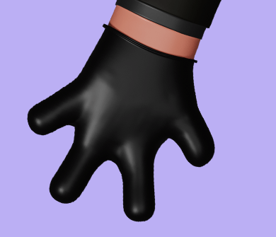 Bonnes pratiques générales