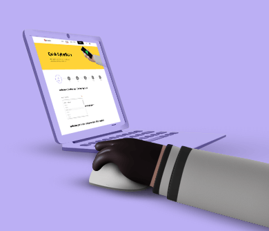 Suis-je attaqué ou à risque?