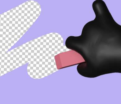 Suis-je attaqué ou à risque?