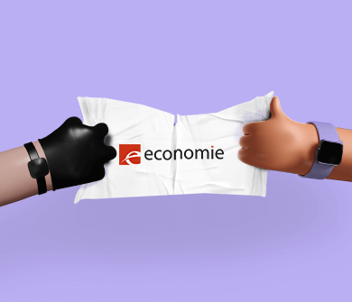 Gestion des mises à jour