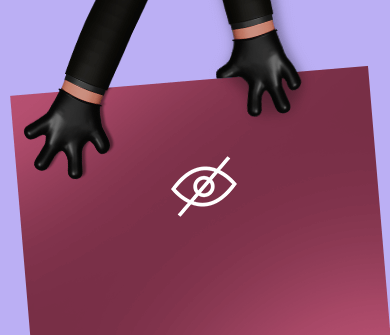 Kwetsbaarheidsscanner