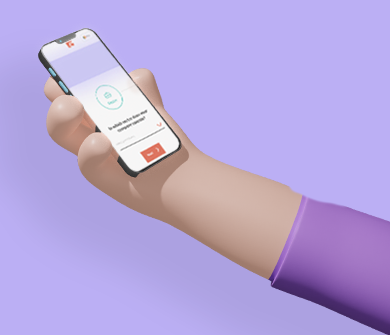 “Fysieke” beveiliging