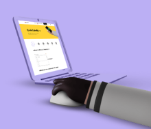 Ben ik aangevallen of loop ik een risico?