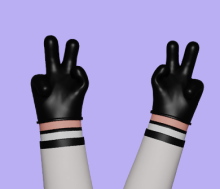 Interne processen en procedures